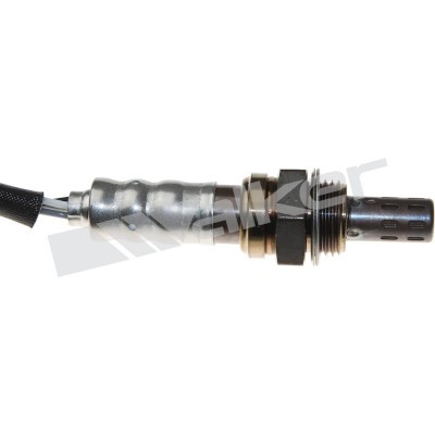 Lambdasond Walker products 250-241096 WALKER PRODUCTS Lambdasond Walker products 250-241096 WALKER PRODUCTS