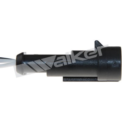 Lambdasond Walker products 250-241096 WALKER PRODUCTS Lambdasond Walker products 250-241096 WALKER PRODUCTS