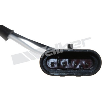 Lambdasond Walker products 250-241096 WALKER PRODUCTS Lambdasond Walker products 250-241096 WALKER PRODUCTS