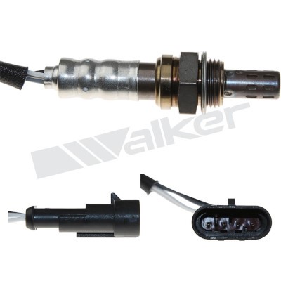 Lambdasond Walker products 250-241096 WALKER PRODUCTS Lambdasond Walker products 250-241096 WALKER PRODUCTS