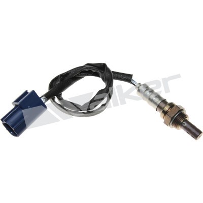 Lambdasond, Tvåsidig Walker products 250-241097 WALKER PRODUCTS Lambdasond, Tvåsidig Walker products 250-241097 WALKER PRODUCTS