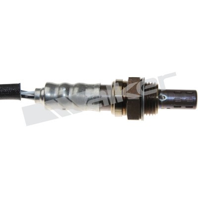 Lambdasond, Tvåsidig Walker products 250-241097 WALKER PRODUCTS Lambdasond, Tvåsidig Walker products 250-241097 WALKER PRODUCTS