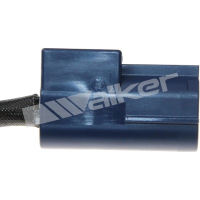 Lambdasond, Tvåsidig Walker products 250-241097 WALKER PRODUCTS Lambdasond, Tvåsidig Walker products 250-241097 WALKER PRODUCTS