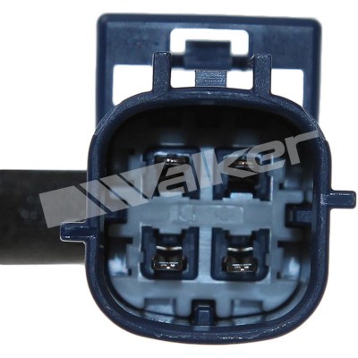 Lambdasond, Tvåsidig Walker products 250-241097 WALKER PRODUCTS Lambdasond, Tvåsidig Walker products 250-241097 WALKER PRODUCTS