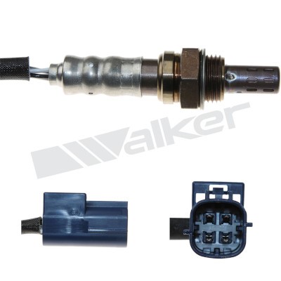 Lambdasond, Tvåsidig Walker products 250-241097 WALKER PRODUCTS Lambdasond, Tvåsidig Walker products 250-241097 WALKER PRODUCTS