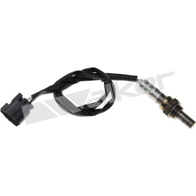 Lambdasond Walker products 250-241098 WALKER PRODUCTS