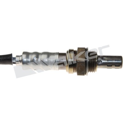 Lambdasond Walker products 250-241098 WALKER PRODUCTS