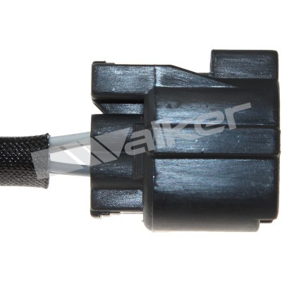Lambdasond Walker products 250-241098 WALKER PRODUCTS