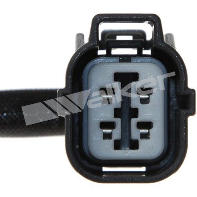 Lambdasond Walker products 250-241098 WALKER PRODUCTS
