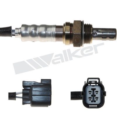 Lambdasond Walker products 250-241098 WALKER PRODUCTS