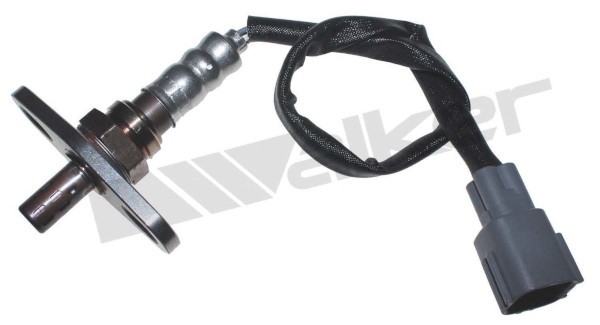 Lambdasond Walker products 250-241099 WALKER PRODUCTS