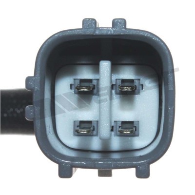 Lambdasond Walker products 250-241099 WALKER PRODUCTS Lambdasond Walker products 250-241099 WALKER PRODUCTS