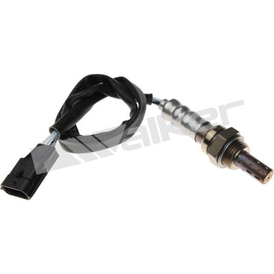 Lambdasond Walker products 250-241101 WALKER PRODUCTS
