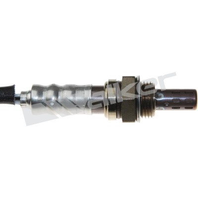 Lambdasond Walker products 250-241101 WALKER PRODUCTS