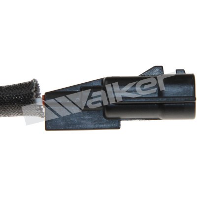 Lambdasond Walker products 250-241101 WALKER PRODUCTS