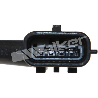 Lambdasond Walker products 250-241101 WALKER PRODUCTS