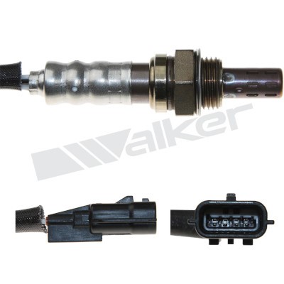 Lambdasond Walker products 250-241101 WALKER PRODUCTS
