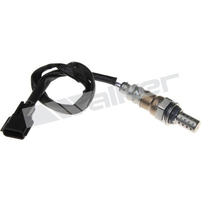 Lambdasond Walker products 250-241102 WALKER PRODUCTS