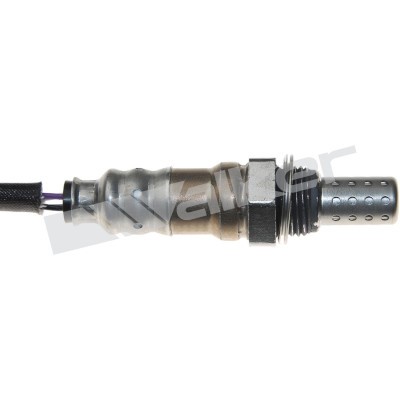 Lambdasond Walker products 250-241102 WALKER PRODUCTS