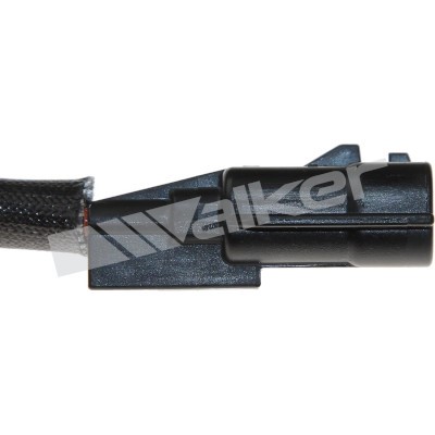 Lambdasond Walker products 250-241102 WALKER PRODUCTS