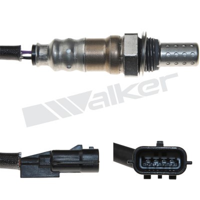 Lambdasond Walker products 250-241102 WALKER PRODUCTS