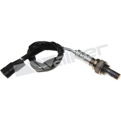 Lambdasond Walker products 250-241103 WALKER PRODUCTS