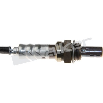Lambdasond Walker products 250-241103 WALKER PRODUCTS