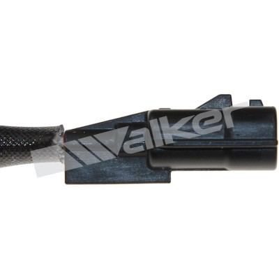 Lambdasond Walker products 250-241103 WALKER PRODUCTS