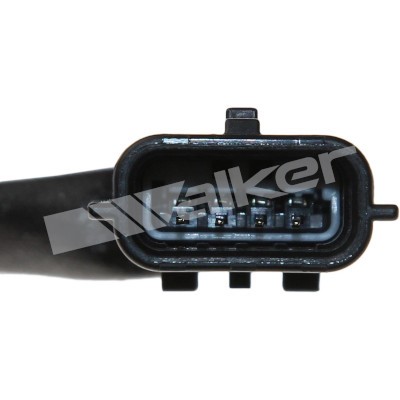 Lambdasond Walker products 250-241103 WALKER PRODUCTS