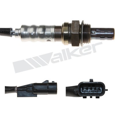 Lambdasond Walker products 250-241103 WALKER PRODUCTS
