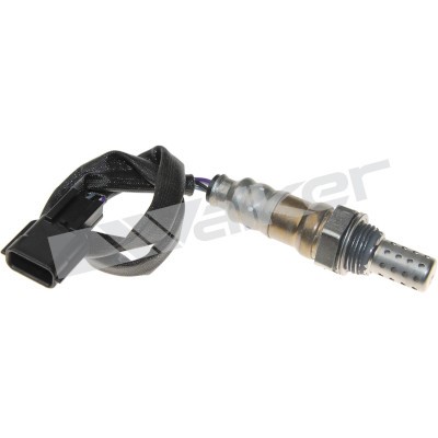 Lambdasond Walker products 250-241109 WALKER PRODUCTS