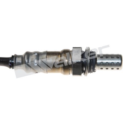 Lambdasond Walker products 250-241109 WALKER PRODUCTS