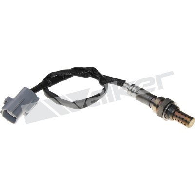 Lambdasond Walker products 250-241110 WALKER PRODUCTS
