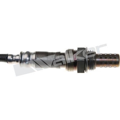 Lambdasond Walker products 250-241110 WALKER PRODUCTS