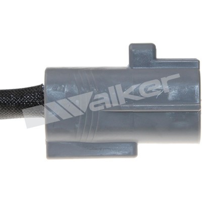 Lambdasond Walker products 250-241110 WALKER PRODUCTS