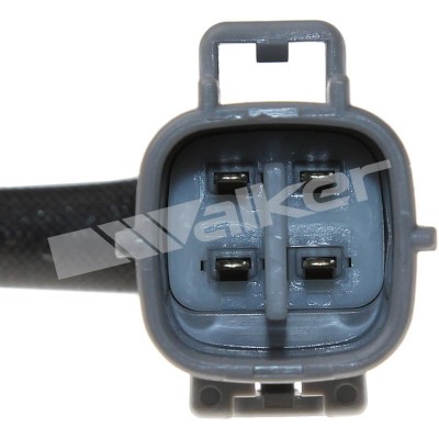 Lambdasond Walker products 250-241110 WALKER PRODUCTS