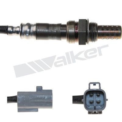Lambdasond Walker products 250-241110 WALKER PRODUCTS