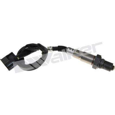 Lambdasond Walker products 250-241112 WALKER PRODUCTS