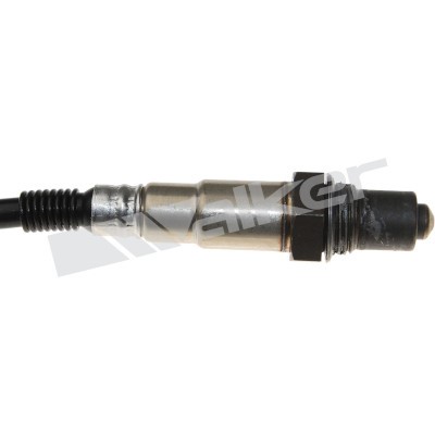 Lambdasond Walker products 250-241112 WALKER PRODUCTS