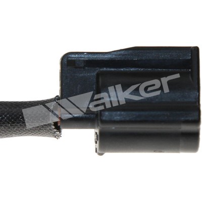 Lambdasond Walker products 250-241112 WALKER PRODUCTS