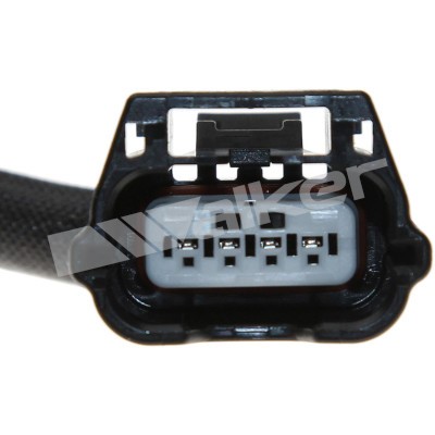 Lambdasond Walker products 250-241112 WALKER PRODUCTS