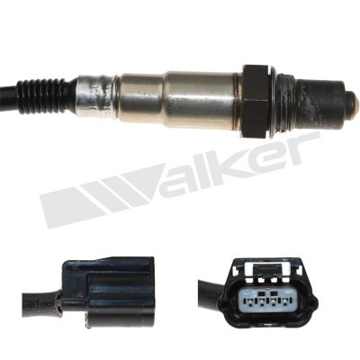 Lambdasond Walker products 250-241112 WALKER PRODUCTS