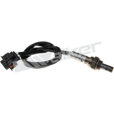 Lambdasond Walker products 250-241113 WALKER PRODUCTS