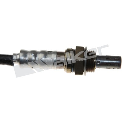Lambdasond Walker products 250-241113 WALKER PRODUCTS Lambdasond Walker products 250-241113 WALKER PRODUCTS