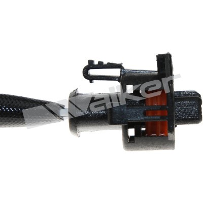 Lambdasond Walker products 250-241113 WALKER PRODUCTS Lambdasond Walker products 250-241113 WALKER PRODUCTS