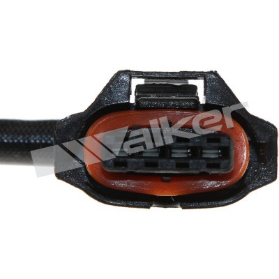 Lambdasond Walker products 250-241113 WALKER PRODUCTS Lambdasond Walker products 250-241113 WALKER PRODUCTS