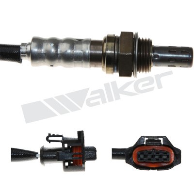 Lambdasond Walker products 250-241113 WALKER PRODUCTS Lambdasond Walker products 250-241113 WALKER PRODUCTS