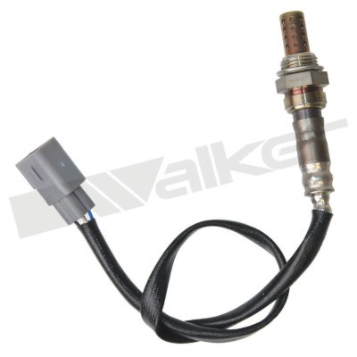 Lambdasond, Höger Walker products 250-241116 WALKER PRODUCTS