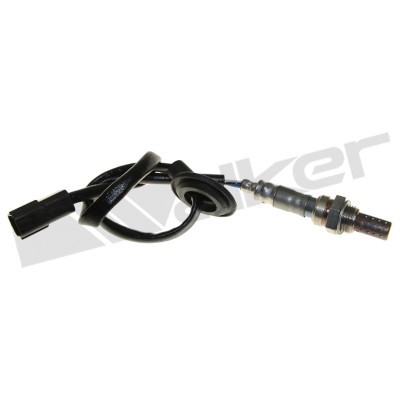 Lambdasond Walker products 250-24111 WALKER PRODUCTS