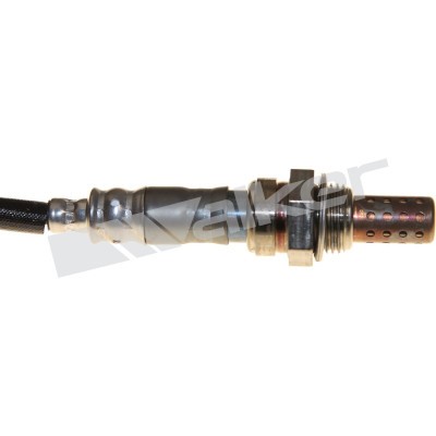 Lambdasond Walker products 250-24111 WALKER PRODUCTS
